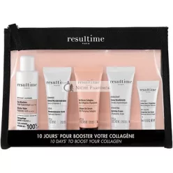Resultime Expert Collagen Booster Program