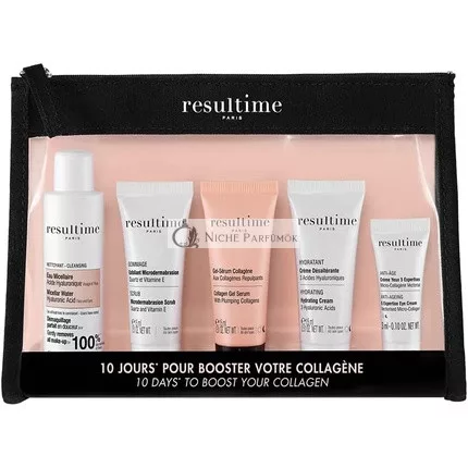 Resultime Expert Collagen Booster Program