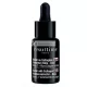 Resultime Collagen Booster with Vitamin C and Vectorized Collagen 15ml