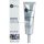 Docteur Renaud Iris Smoothing Concentrate 30ml