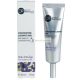 Docteur Renaud Iris Smoothing Concentrate 30ml