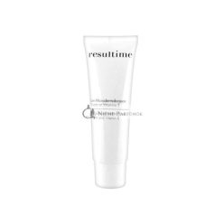 Resultime Microdermabrasion Peeling 50ml