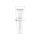 Resultime Microdermabrasion Peeling 50ml