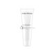 Resultime Microdermabrasion Peeling 50ml
