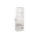 Resultime Multi-Perfection Smoothing Care 30ml