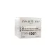 Resultime Detoxifying Revitalizing Mask 50ml