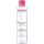 Topicrem Gentle Micellar Water Face & Eyes Makeup Remover Micellar Water for Normal/Mixed Skin 200 ml