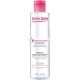 Topicrem Gentle Micellar Water Face & Eyes Makeup Remover Micellar Water for Normal/Mixed Skin 200 ml
