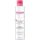 Topicrem Ultra-Moisturising Gentle Cleansing Gel 200ml