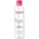 Topicrem Ultra-Moisturising Gentle Cleansing Gel 200ml