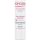 Topicrem UH Ultra-Moisturizing Lip Balm 4g