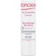 Topicrem UH Ultra-Moisturizing Lip Balm 4g