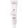 Topicrem CICA Repairing Cream