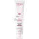 Topicrem CICA Repairing Cream