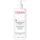 DA Baume Emollient 500ml Topicrem