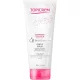 Topicrem Gentle Scrub Face & Body Peeling 200 ml