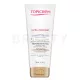Topicrem Ultra-Moisturizing Progressive Tan Self-Tanning Cream with Hydrating Ingredient 200 ml