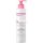 Topicrem UH Gentle Cleansing Milk 200ml