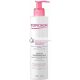 Topicrem UH Gentle Cleansing Milk 200ml