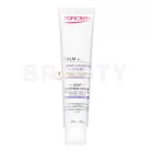 Topicrem Calm+ Light Soothing Cream Facial Cream with Moisturizing Active Ingredient 40 ml