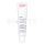Topicrem Calm+ Light Soothing Cream Facial Cream with Moisturizing Active Ingredient 40 ml