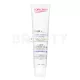 Topicrem Calm+ Light Soothing Cream Facial Cream with Moisturizing Active Ingredient 40 ml