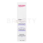 Topicrem Calm+ Light Soothing Cream Facial Cream with Moisturizing Active Ingredient 40 ml