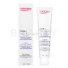 Topicrem Calm+ Light Soothing Cream Facial Cream with Moisturizing Active Ingredient 40 ml