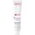 CALM+ Soothing Fluid 40ml