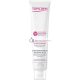 CALM+ Soothing Fluid 40ml