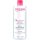 Topicrem Gentle Micellar Water Makeup Remover Micellar Water for Normal, Combination and Sensitive Skin 400 ml