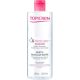 Topicrem Gentle Micellar Water Makeup Remover Micellar Water for Normal, Combination and Sensitive Skin 400 ml