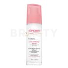 Topicrem HYDRA+ Ultra-Moisturizing Serum Intensive Hydration Serum 30 ml