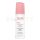 Topicrem HYDRA+ Ultra-Moisturizing Serum Intensive Hydration Serum 30 ml