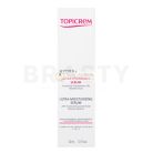 Topicrem HYDRA+ Ultra-Moisturizing Serum Intensive Hydration Serum 30 ml