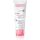 Topicrem Hydra+ Radiance Tinted Cream SPF 40 40ml Medium