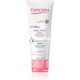 Topicrem Hydra+ Radiance Tinted Cream SPF 40 40ml Medium