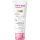 Topicrem HYDRA+ Radiance Progressive Tan - Facial Cream for Unifying and Brightening Skin 40 ml