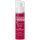 Topicrem AH3 Global Anti-Aging Serum 30ml