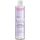 Topicrem CALM+ Soothing Micellar Water 200ml