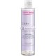 Topicrem CALM+ Soothing Micellar Water 200ml