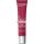 Topicrem AH3 Global Anti-Aging Fluid for Wrinkles 40 ml