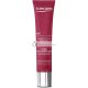 Topicrem AH3 Global Anti-Aging Fluid for Wrinkles 40 ml