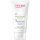 Topicrem AC Purifying Mask - Cleansing mask for oily skin 50 ml