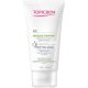 Topicrem AC Purifying Mask - Cleansing mask for oily skin 50 ml