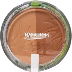 Topicrem HYDRA+ Radiance Powder 18g