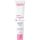 Topicrem HYDRA+ Moisturizing Radiance Gel 40 ml