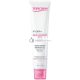 Topicrem HYDRA+ Moisturizing Radiance Gel 40 ml