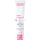 Topicrem HYDRA+ Rich Moisturising Radiance Cream 40ml