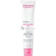 Topicrem HYDRA+ Rich Moisturising Radiance Cream 40ml